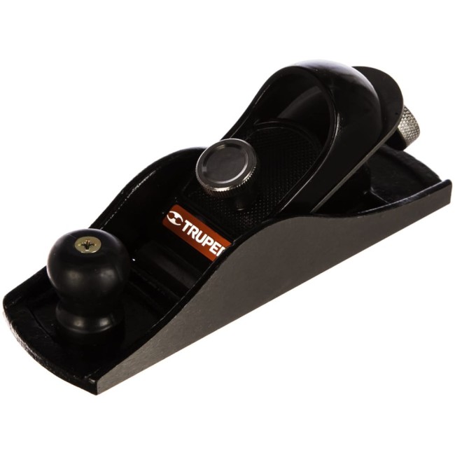 Рубанок Truper CH-7 12024