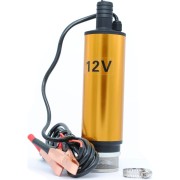 Погружной электронасос для ДТ и воды Petropump AC-023 PP220019 Погружной электронасос для ДТ и воды Petropump AC-023 PP220019