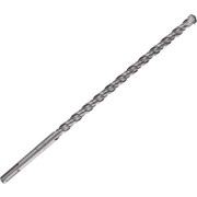 Бур Strong стс-011065210 Бур Strong стс-011065210