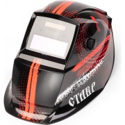 Маска сварщика Ставр МС-2/13Р 9040500530 Маска сварщика Ставр МС-2/13Р 9040500530