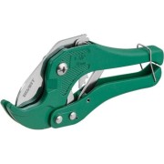 Труборез для пластиковых труб ВОЛАТ 41040-42