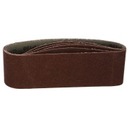 Шлифовальный водостойкий ремень FIT IT 39695