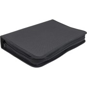 Набор приспособлений для снятия обшивки и клипс Станкоимпорт ST090104 Набор приспособлений для снятия обшивки и клипс Станкоимпорт ST090104