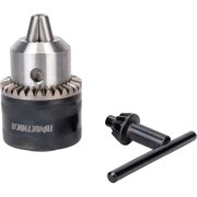 Ключевой патрон ПРАКТИКА 030-221 Ключевой патрон ПРАКТИКА 030-221