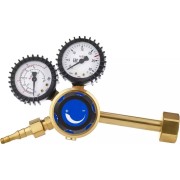 Регулятор расхода газа ПТК У-30/АР-40-КР-300 00000036825 Регулятор расхода газа ПТК У-30/АР-40-КР-300 00000036825