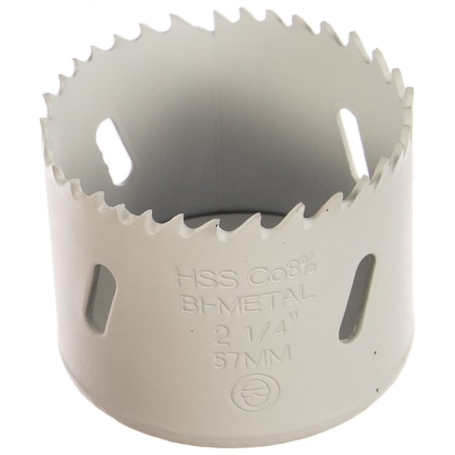 Коронка Metabo 625188000