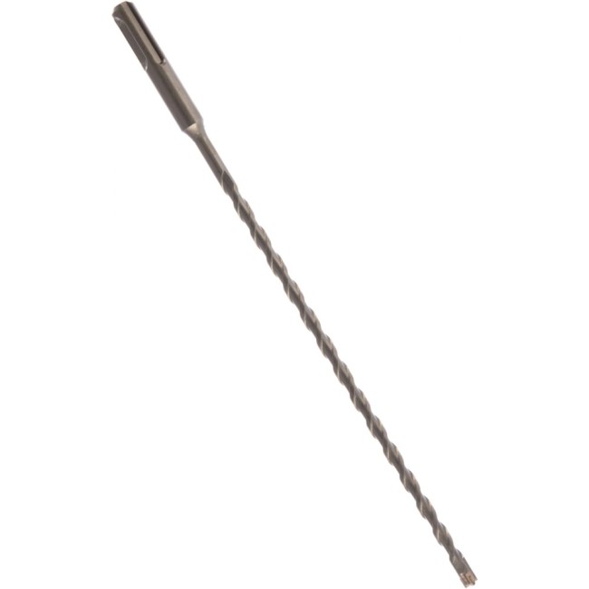 Бур sds-plus RENNBOHR Quadro 510626