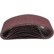 Бесконечная шлифовальная лента Orientcraft OCE100610120