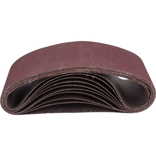 Бесконечная шлифовальная лента Orientcraft OCE100610120