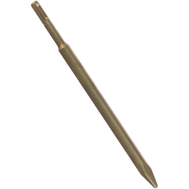 Пикообразное долото sds-plus Heller 19620