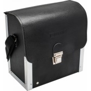 Инструментальный кофр NORGAU N204-04 105165101 Инструментальный кофр NORGAU N204-04 105165101