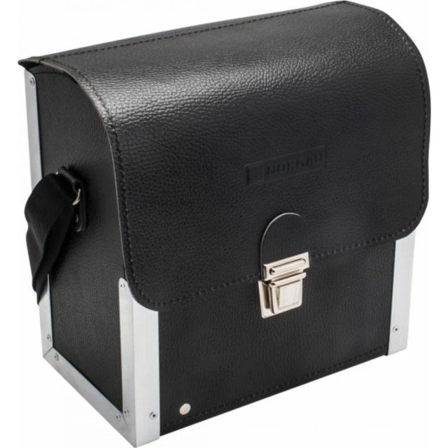 Инструментальный кофр NORGAU N204-04 105165101