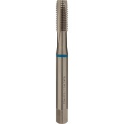 Машинный метчик RUKO 232100