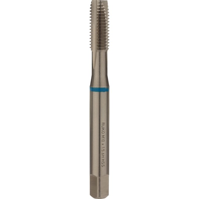 Машинный метчик RUKO 232100