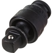 Ударный кардан FORCE 80531MPB Ударный кардан FORCE 80531MPB