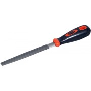 Полукруглый напильник по металлу Автоdело №2 40467 15263 Полукруглый напильник по металлу Автоdело №2 40467 15263