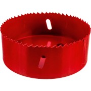 Коронка Pilorama 570114 Коронка Pilorama 570114