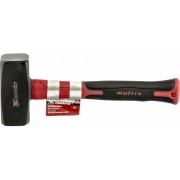 Кувалда MATRIX optimal 10952 Кувалда MATRIX optimal 10952