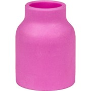 Керамическое сопло для TIG-500 EXPERT Кедр 8007458