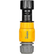 Регулятор давления Hozelock 7022 70223600 Регулятор давления Hozelock 7022 70223600