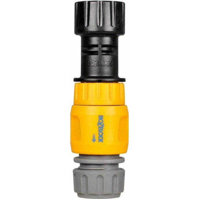 Регулятор давления Hozelock 7022 70223600