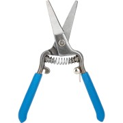 Секатор FRUT 402315