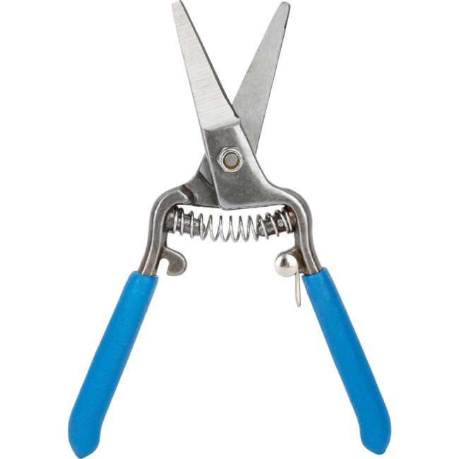 Секатор FRUT 402315