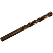 Сверло Туламаш 55422 Сверло Туламаш 55422