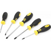 Набор отверток SITOMO SIT 126833 Набор отверток SITOMO SIT 126833