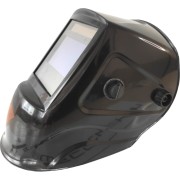 Маска сварщика Профессионал type 9 1074899 Маска сварщика Профессионал type 9 1074899