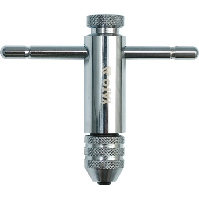 Вороток для метчиков YATO YT-2991