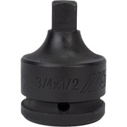 Ударный адаптер JTC /1/5/40-640604 Ударный адаптер JTC /1/5/40-640604