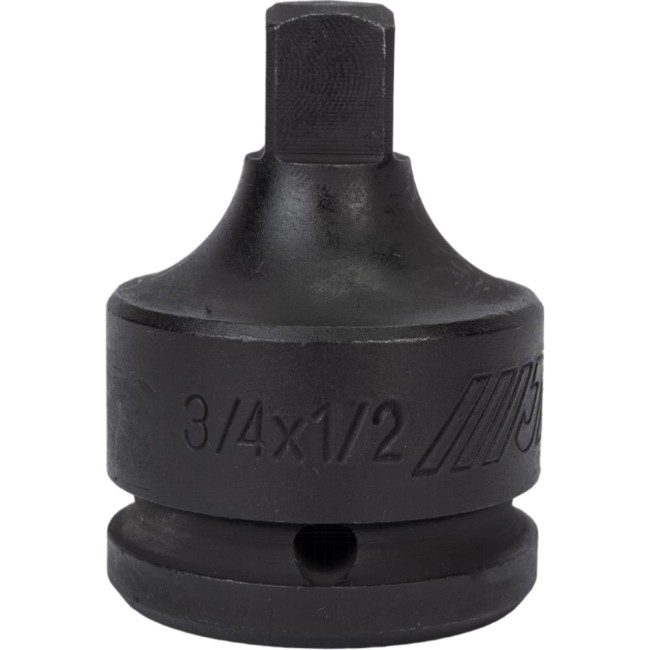 Ударный адаптер JTC /1/5/40-640604