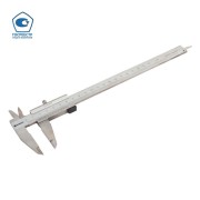 Нониусный штангенциркуль NORGAU 040005020/П Нониусный штангенциркуль NORGAU 040005020/П