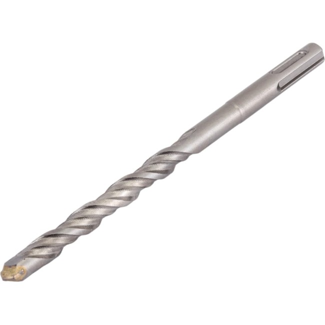 Усиленный бур sds-plus Политех 4110016