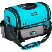 Переноска для инструмента GROSS 90274 Переноска для инструмента GROSS 90274