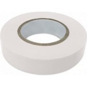 Изолента Вихрь 73/3/3/5 Изолента Вихрь 73/3/3/5