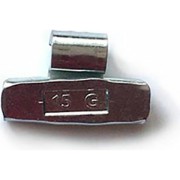 Груза Rossvik FeALU15 Груза Rossvik FeALU15