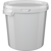 Контейнер Тара.ру 12520 Контейнер Тара.ру 12520