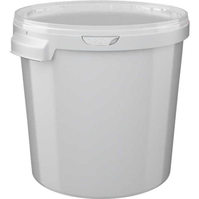 Контейнер Тара.ру 12520