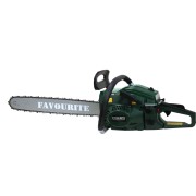 Бензопила FAVOURITE GC 2200/18 PROMO Бензопила FAVOURITE GC 2200/18 PROMO