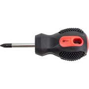 Крестовая отвертка Ladina GREPP 202-012 Крестовая отвертка Ladina GREPP 202-012