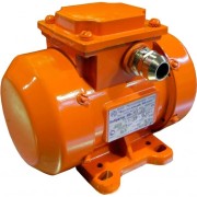 Эл.вибратор Красный Маяк ИВ-01-50 Х1061 Эл.вибратор Красный Маяк ИВ-01-50 Х1061