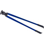 Кабелерез КОБАЛЬТ 242-533 Кабелерез КОБАЛЬТ 242-533