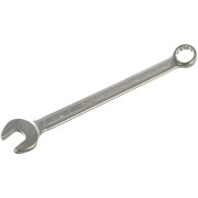 Набор комбинированных ключей FORCE 5077S