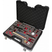 Набор фиксаторов для обслуживания двигателей для VAG Forsage F-929G2D(19729)