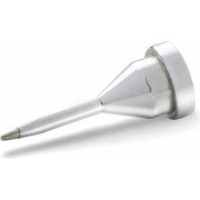 Паяльное жало WELLER LT 1SC 54449499