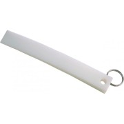 Съемник облицовок для MercedesBenz Станкоимпорт KA-4447 Съемник облицовок для MercedesBenz Станкоимпорт KA-4447