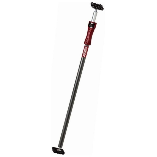 Телескопическая распорка Piher Multi Prop М00005923