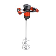 Аккумуляторный миксер Elitech МСА 18БЛ Аккумуляторный миксер Elitech МСА 18БЛ